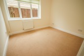 Images for Close to Newlands School