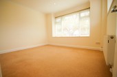 Images for Close to Newlands School