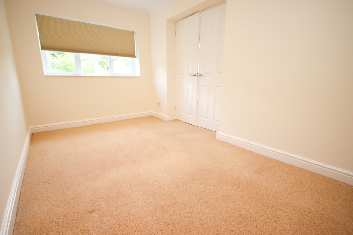 Images for Close to Newlands School EAID:BMHCC BID:maidenhead