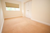 Images for Close to Newlands School