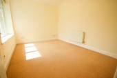Images for Close to Newlands School