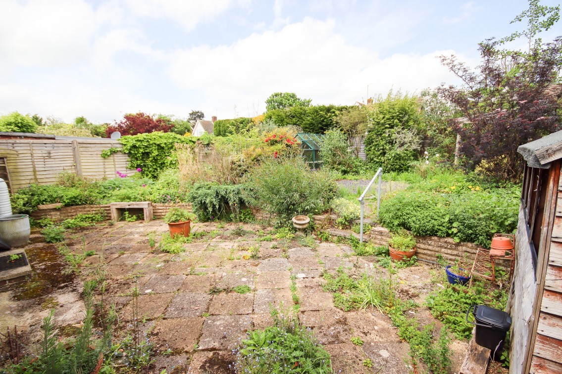 Images for Close to Newlands School EAID:BMHCC BID:maidenhead