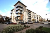 Images for Close To Station, Maidenhead