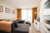 Images for Close To Station, Maidenhead