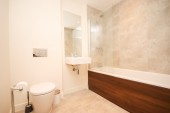 Images for Close To Station, Maidenhead