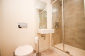 Images for Close To Station, Maidenhead