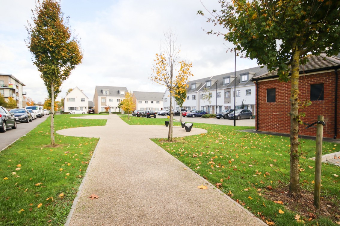 Images for Close To Station, Maidenhead EAID:BMHCC BID:maidenhead