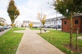 Images for Close To Station, Maidenhead