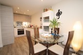Images for Close To Station, Maidenhead