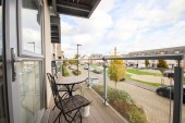 Images for Close To Station, Maidenhead