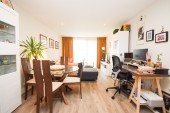 Images for Close To Station, Maidenhead