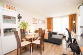 Images for Close To Station, Maidenhead