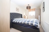 Images for Close To Station, Maidenhead