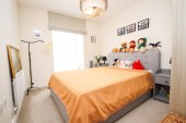 Images for Close To Station, Maidenhead