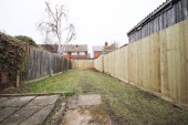 Images for Close To Town & Station, Maidenhead
