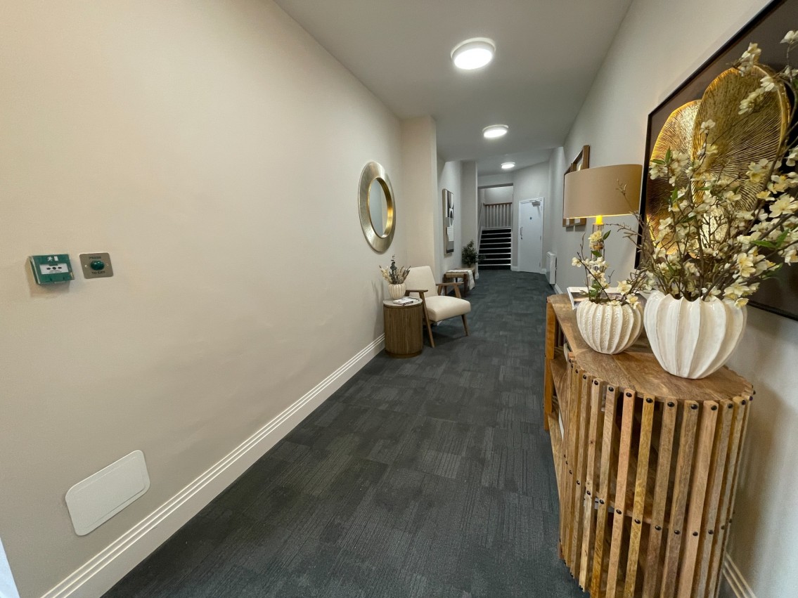 Images for Park Street, Maidenhead, Berkshire EAID:BMHCC BID:maidenhead