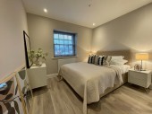 Images for Park Street, Maidenhead, Berkshire