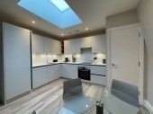 Images for Park Street, Maidenhead, Berkshire