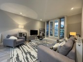 Images for Park Street, Maidenhead, Berkshire