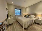Images for Park Street, Maidenhead, Berkshire