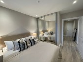Images for Park Street, Maidenhead, Berkshire