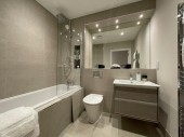 Images for Park Street, Maidenhead, Berkshire