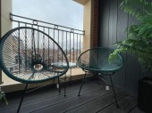 Images for Park Street, Maidenhead, Berkshire