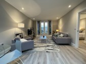 Images for Park Street, Maidenhead, Berkshire