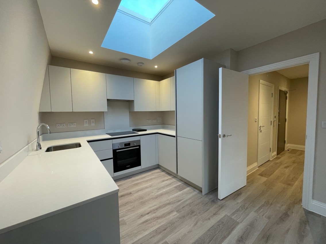 Images for Park Street, Maidenhead, Berkshire EAID:BMHCC BID:maidenhead