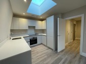 Images for Park Street, Maidenhead, Berkshire