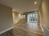 Images for Park Street, Maidenhead, Berkshire