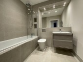 Images for Park Street, Maidenhead, Berkshire