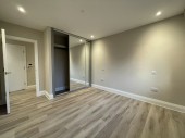 Images for Park Street, Maidenhead, Berkshire