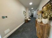 Images for Park Street, Maidenhead, Berkshire