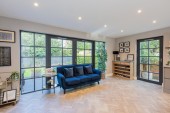 Images for Longworth Drive, River Area, Maidenhead