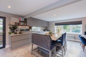 Images for Longworth Drive, River Area, Maidenhead