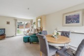 Images for River Area, Maidenhead
