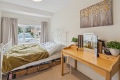 Images for River Area, Maidenhead