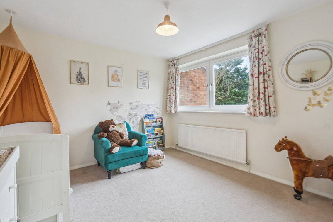 Images for River Area, Maidenhead EAID:BMHCC BID:maidenhead