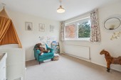 Images for River Area, Maidenhead