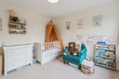 Images for River Area, Maidenhead