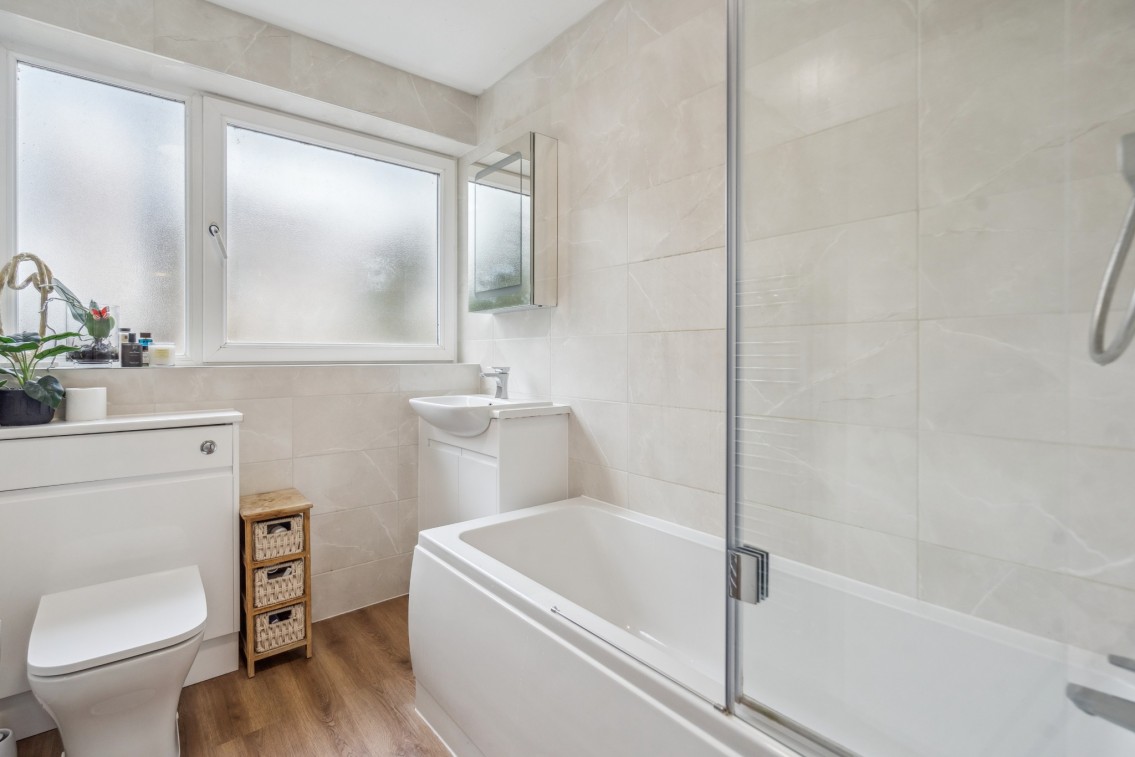 Images for River Area, Maidenhead EAID:BMHCC BID:maidenhead
