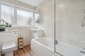 Images for River Area, Maidenhead