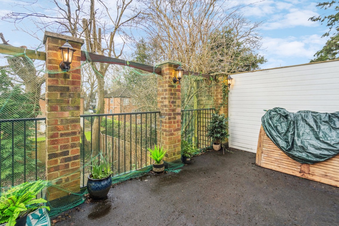 Images for River Area, Maidenhead EAID:BMHCC BID:maidenhead