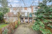 Images for River Area, Maidenhead