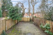 Images for River Area, Maidenhead