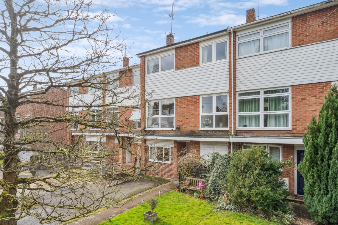 Images for River Area, Maidenhead EAID:BMHCC BID:maidenhead
