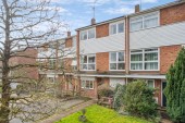 Images for River Area, Maidenhead