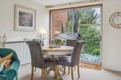 Images for River Area, Maidenhead