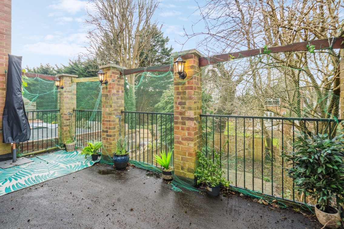 Images for River Area, Maidenhead EAID:BMHCC BID:maidenhead